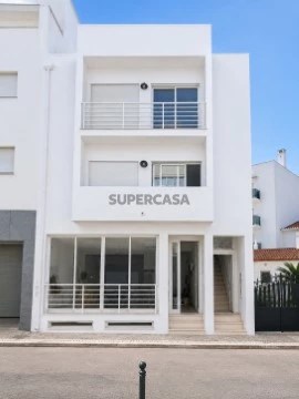 Apartamento_Duplex_Armação_De_Pera_Rute_Ferreira_Imobiliaria_lda (47)