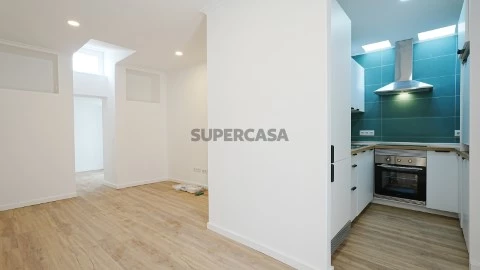 moradia_t3_vimeiro_santa_cruz_rute_ferreira_imobiliaria_lda (1)