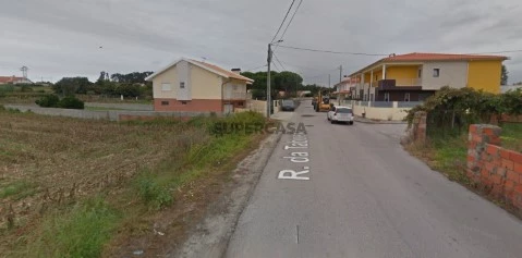 Terreno em Eixo e Eirol, Aveiro