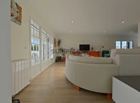 Sala