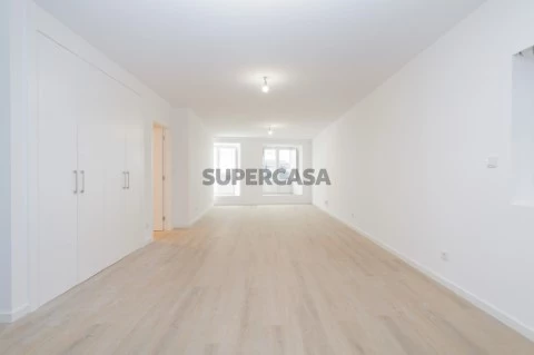 Apartamento T2 em Fundão, Valverde, Donas, A. Joanes, A. Nova Cabo, Fundão