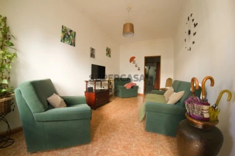 Haus 2 Zimmer Duplex auf Santo Agostinho e São João Baptista e Santo Amador, Moura