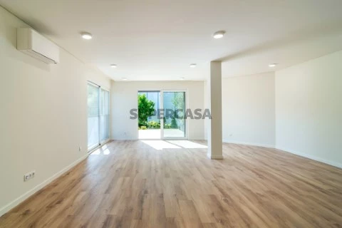 Apartamento T3 em Almada, Cova da Piedade, Pragal e Cacilhas, Almada