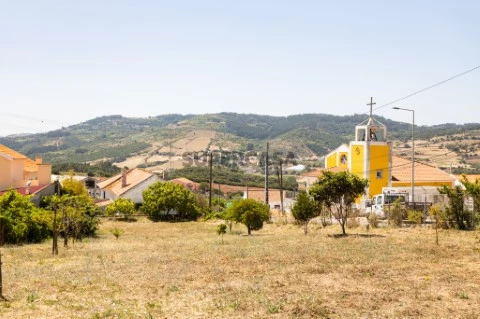 Terreno em Loures, Loures