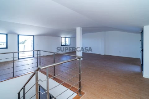 Apartamento T2 em Esgueira, Aveiro