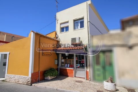 Vendo o Mundo Moradia LXOEI007 1