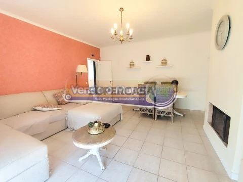 Apartment 3 Zimmer auf Almeirim, Almeirim