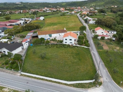Moradia-12