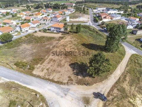 Fot-4