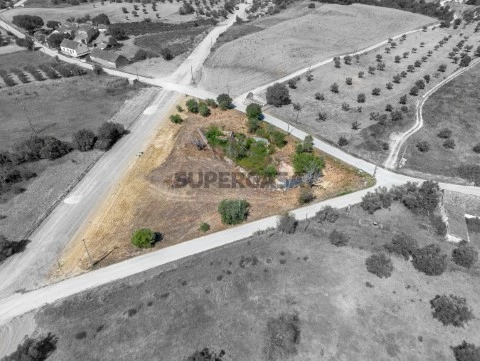 Terreno