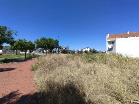 Terreno