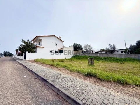 Terreno