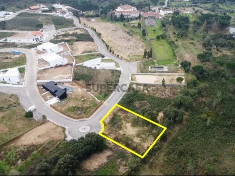 Terreno