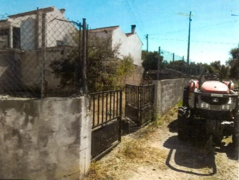 Lateral
