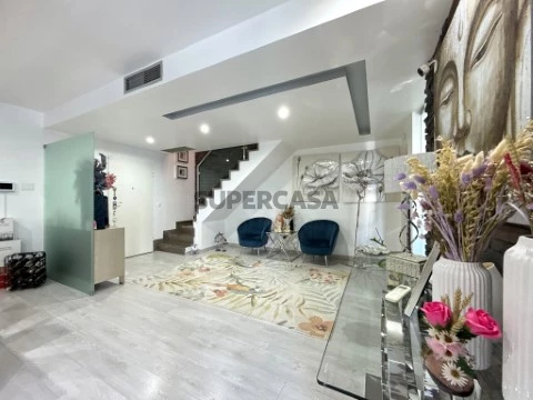 Sala