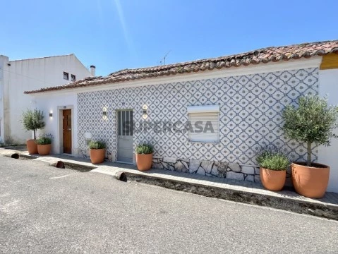 Fachada 3D