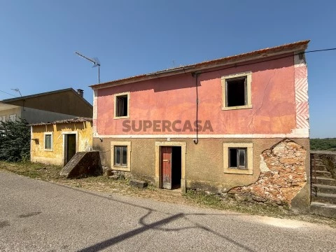 Fassade