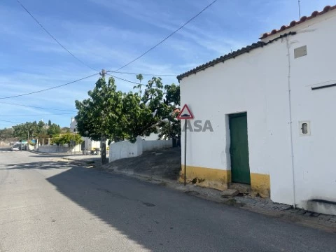 Armazém