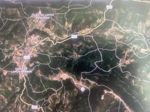 Terreno