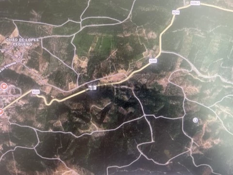 Terreno