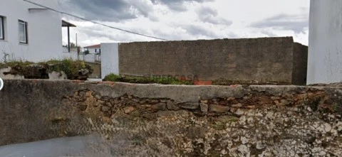 Fassade