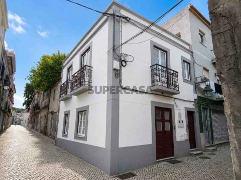 fachada4