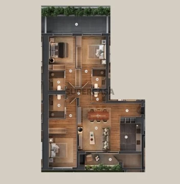 Planta