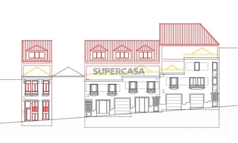 PROJECTO DE ARQUITECTURA_page-0019