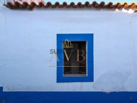 CASA_FACHADA