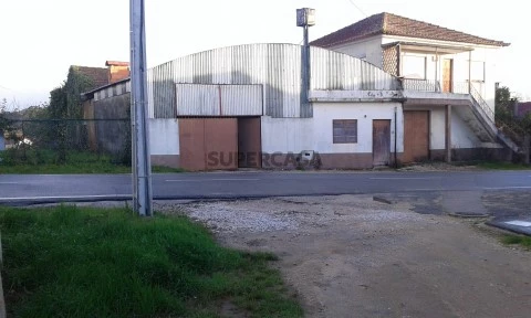 FOTO EXTERIOR