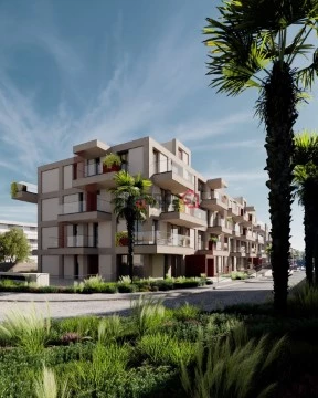 Apartamento T3 em Nossa Senhora da Piedade, Ourém