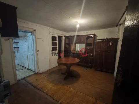 Apartamento T1 em Santa Maria Maior, Lisboa
