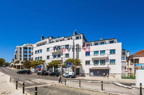 Apartamento T2 em Leiria, Pousos, Barreira e Cortes, Leiria
