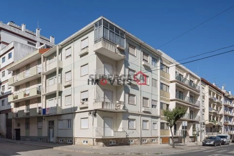 Zimmer auf Leiria, Pousos, Barreira e Cortes, Leiria