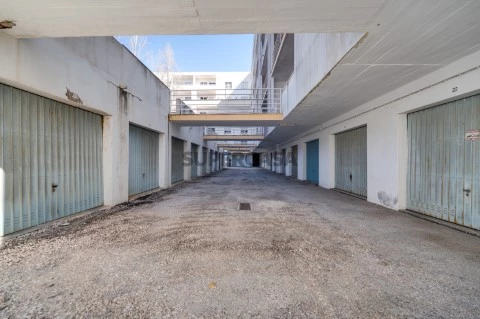 Garagem-Alvor-Portimão-Algarve (18)