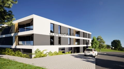 MG Belleview Residences