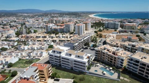 Domus 23 Residences - Lagos - ALGARVE