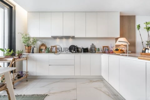 Moradia T3 em Arcozelo, Ponte de Lima