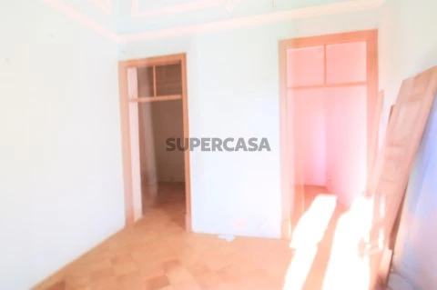 CASA, SALA, PECHÃO, OLHÃO