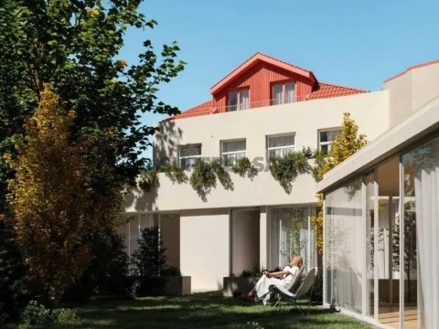 Penthouse Duplex para Quem Procura Exclusividade e Valorização