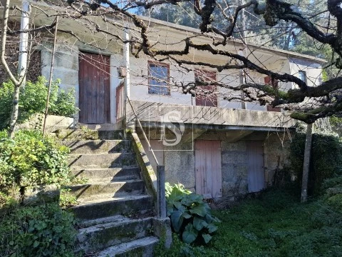 Vista Exterior