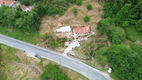 Terreno