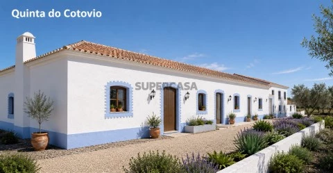 Quinta_do_Cotovio_imagem_final