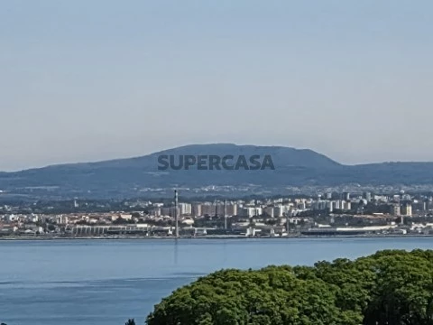 vista