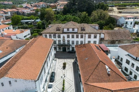 Lamego_08