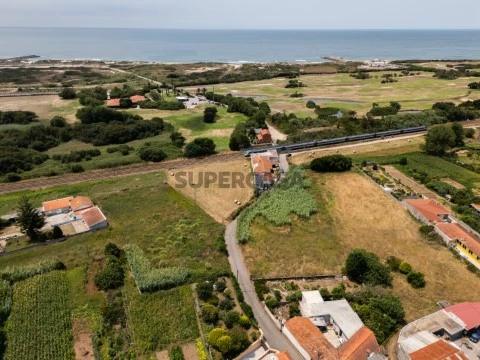 DJI_20260703135818_0079_D