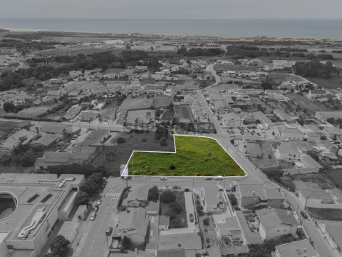 DJI_20260703134701_0073_D_1