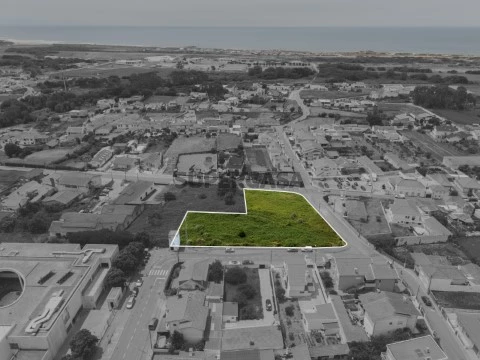 DJI_20260703134701_0073_D_1