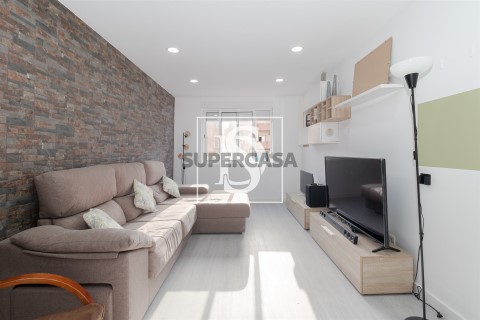 Sala Estar