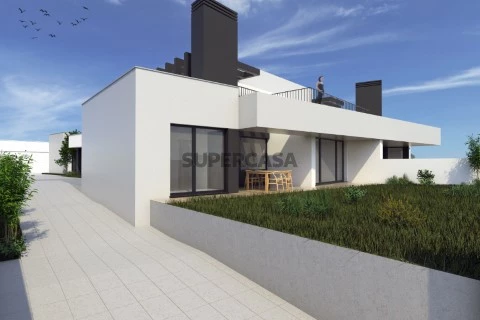 Terreno